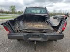 2005 Ford F150  for Sale in Leroy, NY - Rear End
