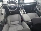 2025 Honda Civic Lx   for Sale in Montgomery, AL - Side