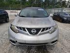 2011 Nissan Murano S for Sale in Ellenwood, GA - Front End