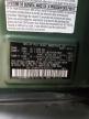 2012 Subaru Outback 2.5I Limited for Sale in Davison, MI - Side