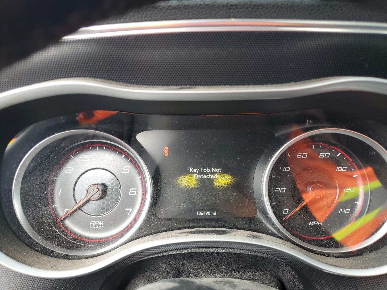 2016 Dodge Charger Sxt VIN: 2C3CDXHG8GH339448 Lot: 58754785