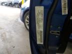 2013 Dodge Dart Sxt for Sale in Lufkin, TX - Mechanical