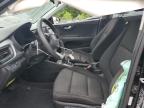 2020 Kia Rio Lx na sprzedaż w Madisonville, TN - All Over