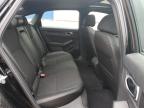 2025 Honda Civic Sport for Sale in Moncton, NB - Side