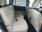 2017 Honda Pilot Touring للبيع في Gastonia، NC - Side