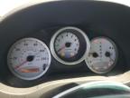 2005 Toyota Rav4  for Sale in San Martin, CA - Front End