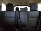 2016 Mitsubishi Outlander Se for Sale in York Haven, PA - Minor Dent/Scratches