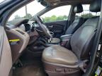 2012 Hyundai Tucson Gls იყიდება China Grove-ში, NC - Rear End