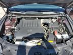 2014 Toyota Avalon Base   for Sale in Riverview, FL - Rear End
