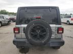 2020 Jeep Wrangler Unlimited Sport zu verkaufen in Bridgeton, MO - Front End