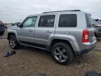 Chicago Heights, IL에서 판매 중인 2015 Jeep Patriot Latitude - Front End