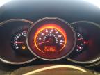 2012 Kia Sorento Sx en Venta en Gainesville, GA - Mechanical