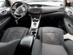 2015 Nissan Sentra S for Sale in Los Angeles, CA - Front End