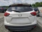 2013 Mazda Cx-5 Touring for Sale in Spartanburg, SC - Front End
