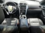 2014 Ford Explorer Limited for Sale in Farr West, UT - Front End