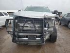 2019 Ford F250 Super Duty de vânzare în Brighton, CO - Front End