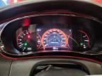 2013 Dodge Dart Limited на продаже в Blaine, MN - Side