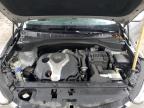 2013 Hyundai Santa Fe Sport  en Venta en West Mifflin, PA - Front End