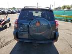 2011 Toyota Rav4  for Sale in Denver, CO - Mechanical