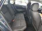 2017 Nissan Sentra S de vânzare în Louisville, KY - All Over