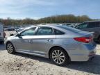 2017 Hyundai Sonata Sport იყიდება West Warren-ში, MA - Side