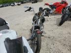 Candia, NH에서 판매 중인 2004 Harley-Davidson Fxstsi  - Front End
