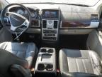 2010 Chrysler Town & Country Touring Plus იყიდება Cahokia Heights-ში, IL - All Over