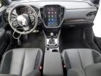 2025 Subaru Forester Touring for Sale in Woodhaven, MI - Front End