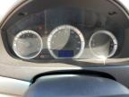 2009 Hyundai Sonata Gls en Venta en Marlboro, NY - Side