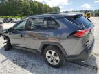 2019 Toyota Rav4 Xle for Sale in Fairburn, GA - Front End