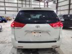 2014 Toyota Sienna Xle for Sale in Lawrenceburg, KY - Front End