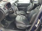 Tifton, GA에서 판매 중인 2021 Jeep Compass Trailhawk - Rear End