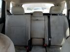 2018 Volkswagen Tiguan S   for Sale in Taylor, TX - Front End
