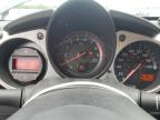 2014 Nissan 370Z Base للبيع في Gastonia، NC - Rear End