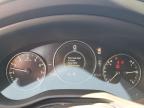 2024 Mazda 3 Preferred   продається в Phoenix, AZ - Front End