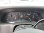 2004 Ford F250 Super Duty იყიდება Kansas City-ში, KS - Minor Dent/Scratches