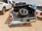 2022 Ram 3500 Tradesman за продажба в Andrews, TX - All Over