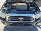 2013 Toyota Tacoma Double Cab   იყიდება Anthony-ში, TX - Frame Damage