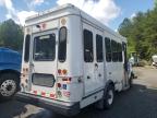 2017 Ford Econoline E350 Super Duty Cutaway Van zu verkaufen in Waldorf, MD - Minor Dent/Scratches