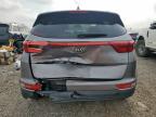 Houston, TX에서 판매 중인 2017 Kia Sportage Ex - Rear End