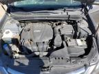 2014 HYUNDAI SONATA GLS   for sale at Copart AB - CALGARY