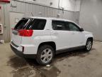 Casper, WY에서 판매 중인 2017 Gmc Terrain Sle - Side
