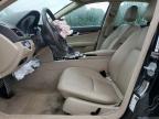 2010 Mercedes-Benz C 300   de vânzare în Loganville, GA - Front End