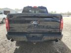 2024 FORD F150 XLT   for sale at Copart ON - COOKSTOWN