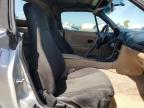 2000 Mazda Mx-5 Miata Base en Venta en Martinez, CA - All Over