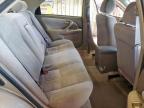 1999 Toyota Camry Ce за продажба в Abilene, TX - Front End