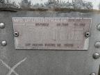 2013 Utility Vs2Ra Refrigerated Van Trailer for Sale in Avon, MN - Minor Dent/Scratches