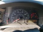 2015 Nissan Nv200 2.5S იყიდება Finksburg-ში, MD - Front End