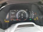 2023 Lexus Rx 350H Base en Venta en Los Angeles, CA - Front End