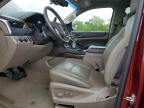 2018 Chevrolet Tahoe K1500 Lt na sprzedaż w Chicago Heights, IL - Rear End